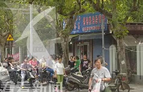 3元钱引发的悲剧,令人唏嘘