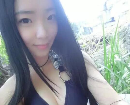 梦瑶雪儿-Lol主播梦瑶雪儿