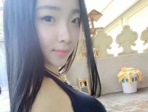 梦瑶雪儿