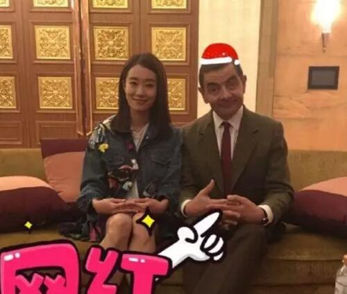 张小斐门事件