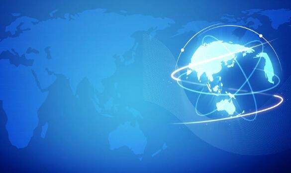 豆荚vpn加速器，虚拟专用网络