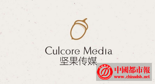 QQ截图20180315171547