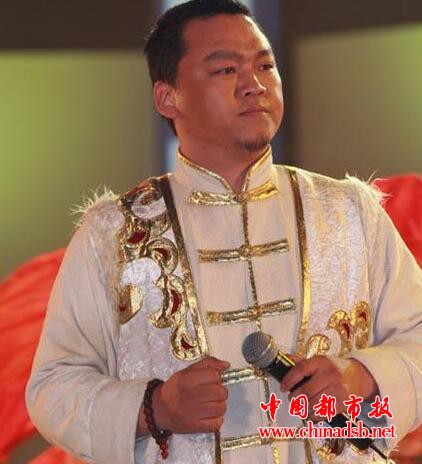 山西民歌手的专辑梦,梦想与圆梦间的熬盼