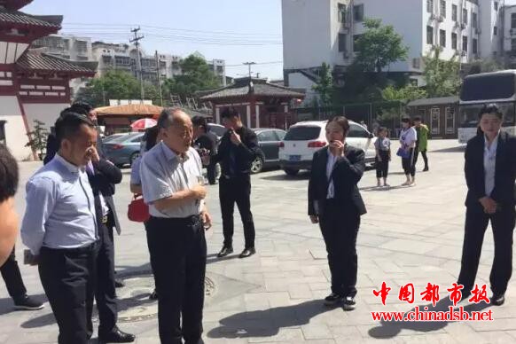 李肇星简历被誉为“铁嘴钢牙”外交官