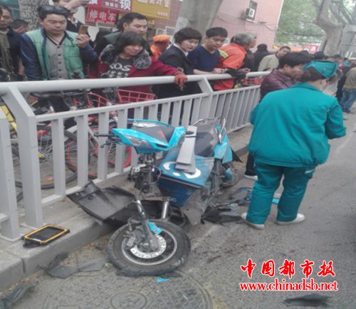 QQ截图20180403144052