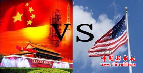 u=2665627471,357406657&fm=27&gp=0