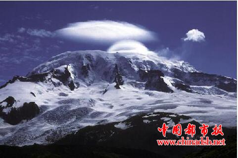 风景2
