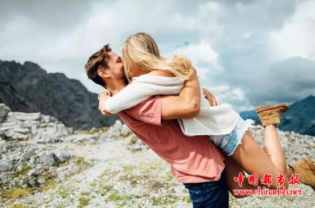 媚媚的幸福生活究竟是怎么样的?