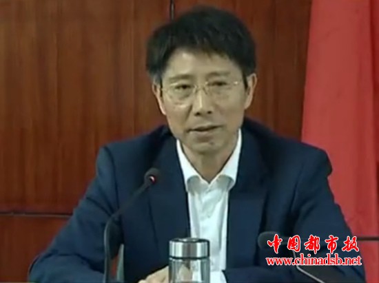 QQ截图20180424163312