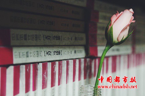 微信图片_20180425161520