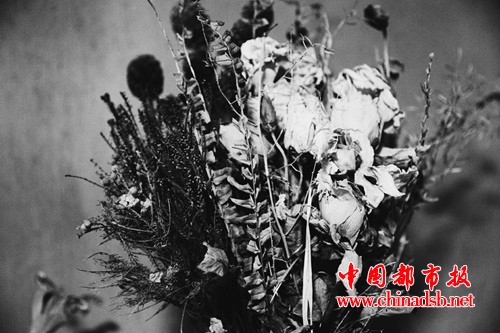 微信图片_20180425164824