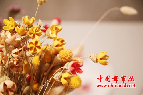微信图片_20180425164838