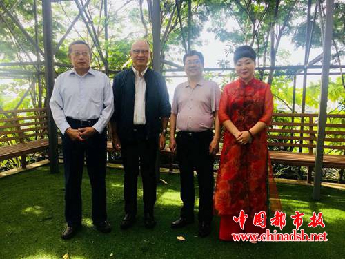 微信图片_20180501074823