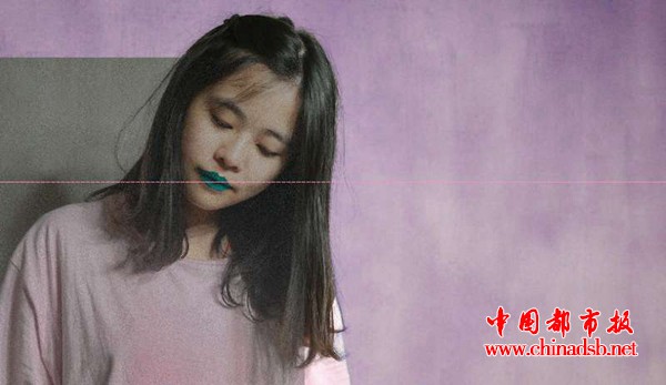 微信图片_20180502221439