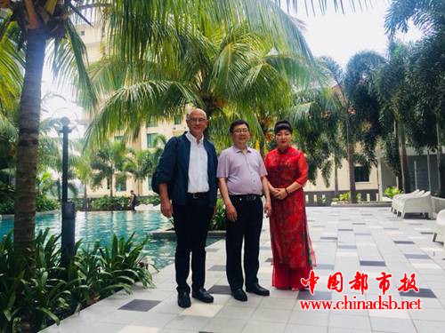 微信图片_20180501074842