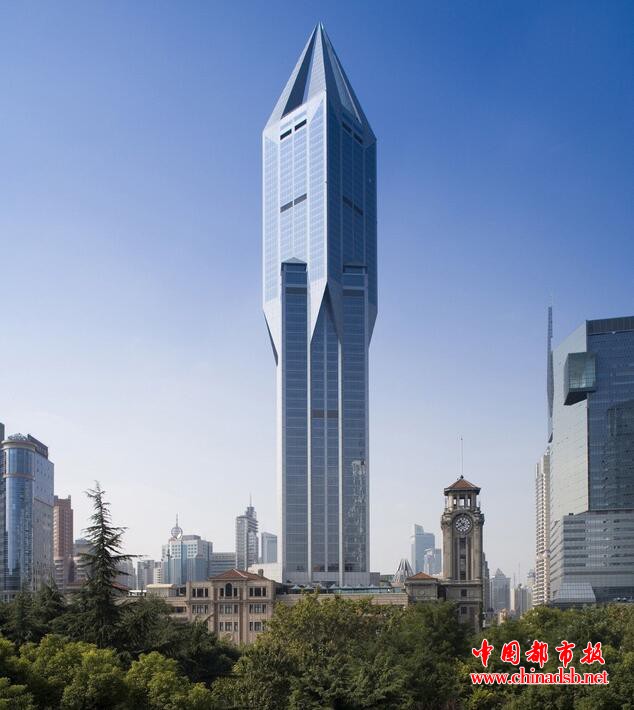 99热这里只有精品