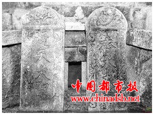 方世玉的真正死因又是什么?