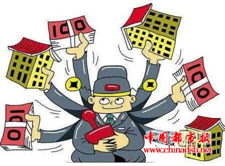 临近退休制定“拿钱计划”