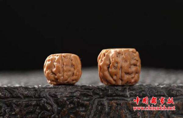 为什么藏式文玩如此火热、经久而不衰?