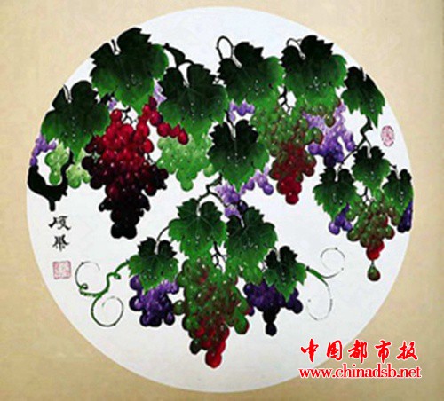 e195-881b-445e-925d-b9c98940f3d871