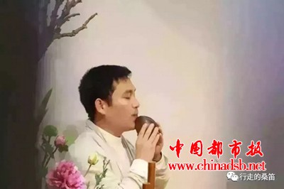 QQ截图20180515130048