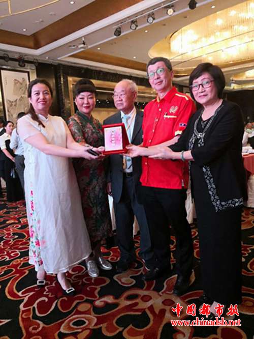 微信图片_20180518071945