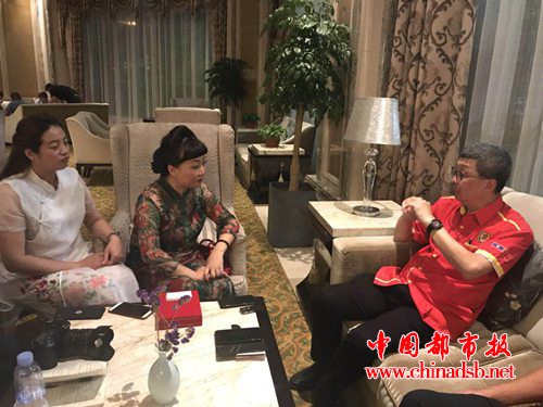 微信图片_20180518071240