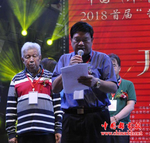 图片2_副本