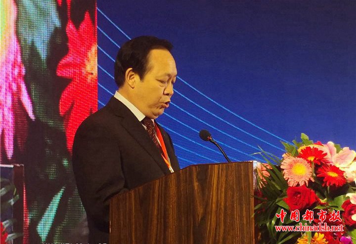 微信图片_20180523110847