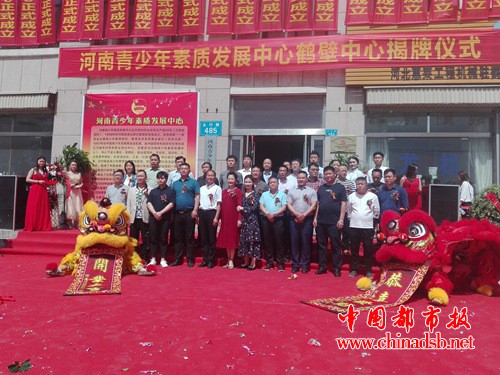图片5