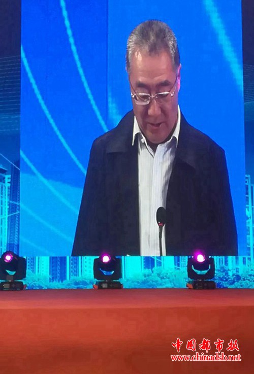 微信图片_20180524193954