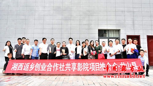 图片8