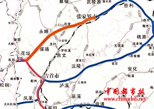 图片9