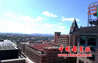 微信图片_20180530100554
