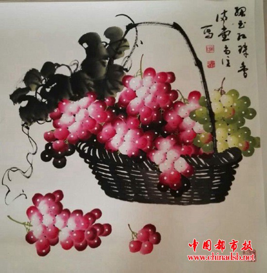 微信图片_20180530181110
