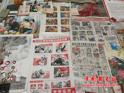 图片5