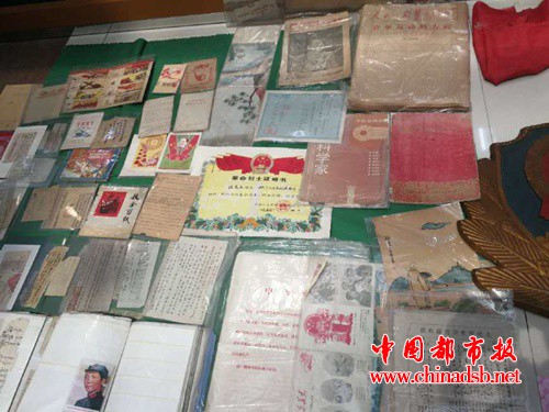图片6