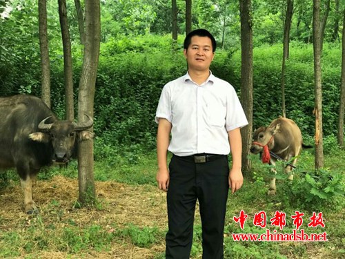 微信图片_20180531105938
