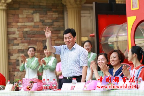 图片1