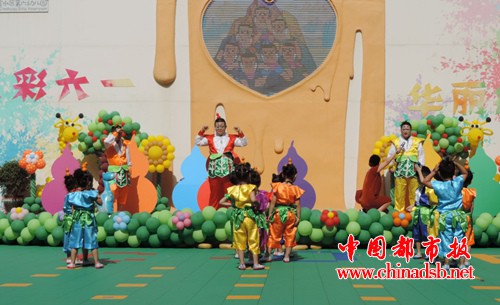 图片5