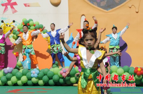 图片9