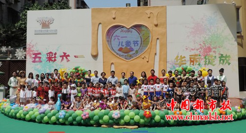 图片12