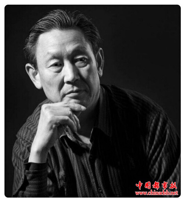 微信图片_20180602091331