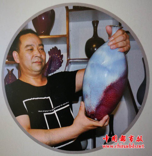 图片1