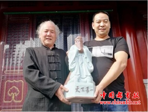 图片3