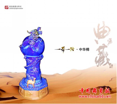 图片4