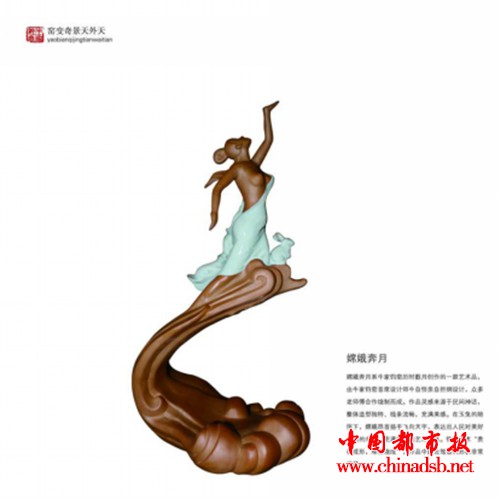 图片5