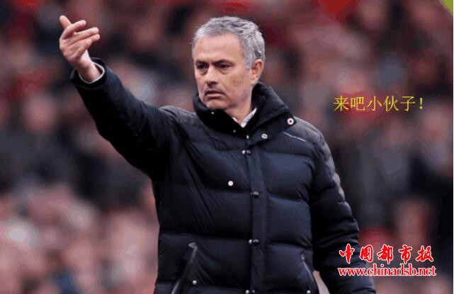 曼联签下达洛特接近官宣!穆帅也来刮彩票!