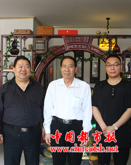 图片4