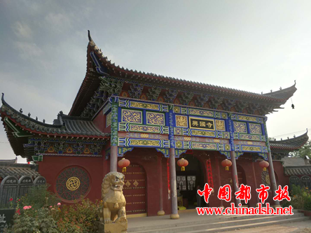 图片4_副本_副本